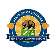 CEC logo Inglewood