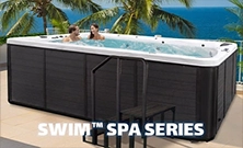 Swim Spas Inglewood hot tubs for sale