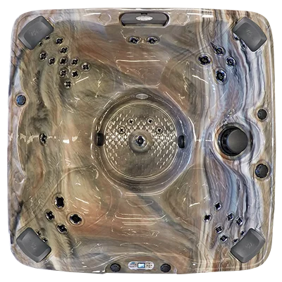 Tropical EC-739B hot tubs for sale in Inglewood