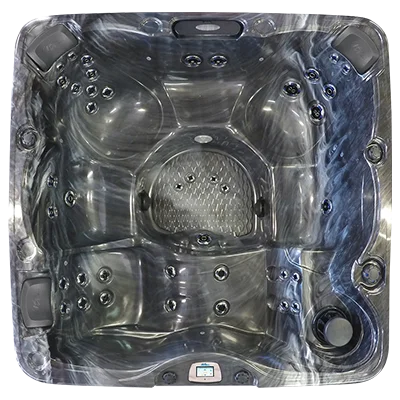 Pacifica-X EC-739LX hot tubs for sale in Inglewood