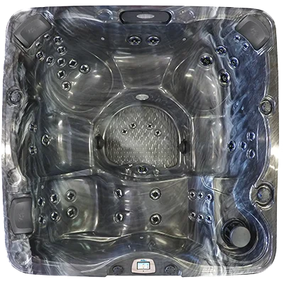 Pacifica-X EC-751LX hot tubs for sale in Inglewood