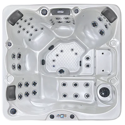 Costa EC-767L hot tubs for sale in Inglewood
