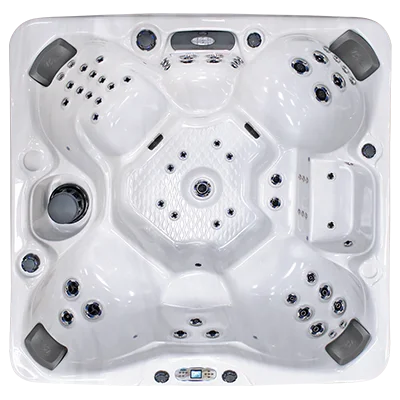 Cancun EC-867B hot tubs for sale in Inglewood