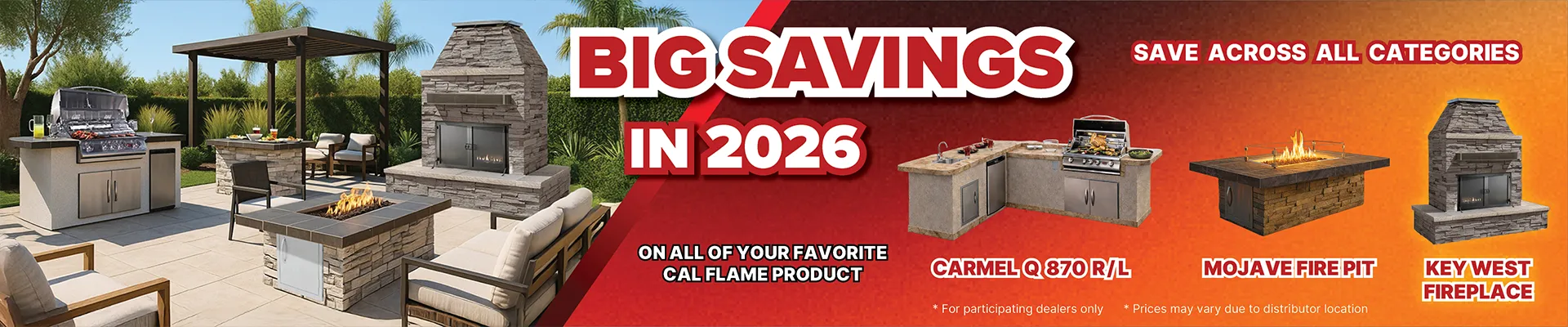 Calspas hot tub being used in a family setting - Inglewood