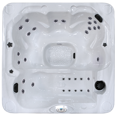 Pacifica Plus PPZ-730L hot tubs for sale in Inglewood